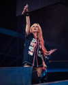 avrillavigne Altpins Profile Picture
