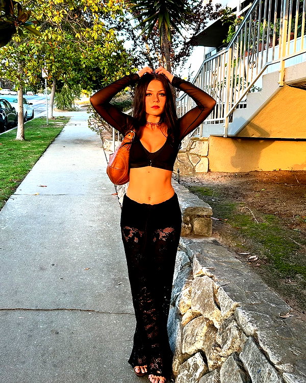 adyanacovelli instagram image archive image
