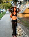 adyanacovelli Altpins Profile Picture