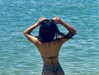 jasminxie2 Altpins Profile Picture