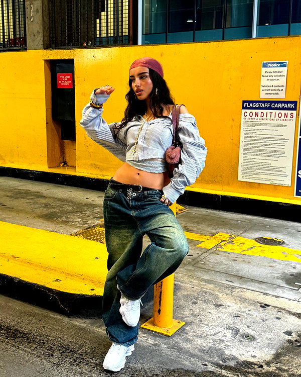 ellachristo instagram image archive image