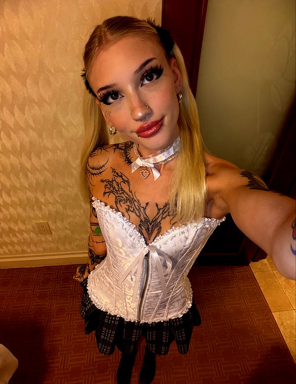 b6ylexx instagram image archive image