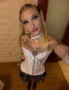 b6ylexx Altpins Profile Picture