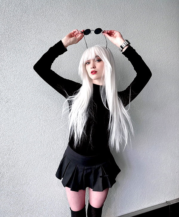 1uvgabi instagram image archive image