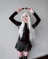 1uvgabi Altpins Profile Picture