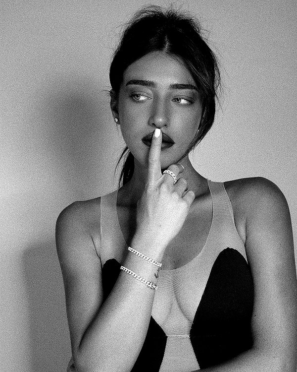 annezivi instagram image archive image