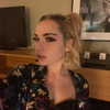 nyyxxii_ Altpins Profile Picture