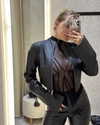 flawlessa Altpins Profile Picture