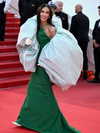 demimoore Altpins Profile Picture