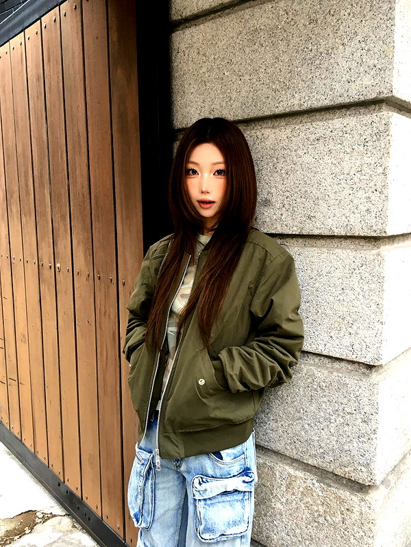 pskyng instagram image archive image