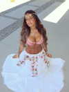 gabimfmoura Altpins Profile Picture