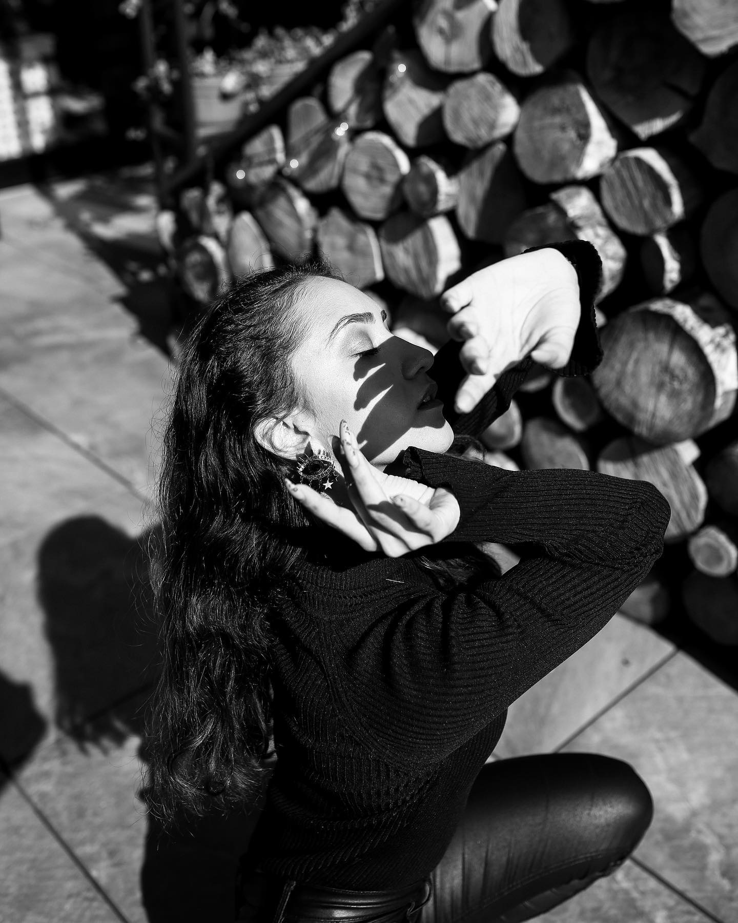 kkulakovaa instagram image archive image