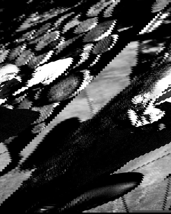 kkulakovaa image ~ Altpins