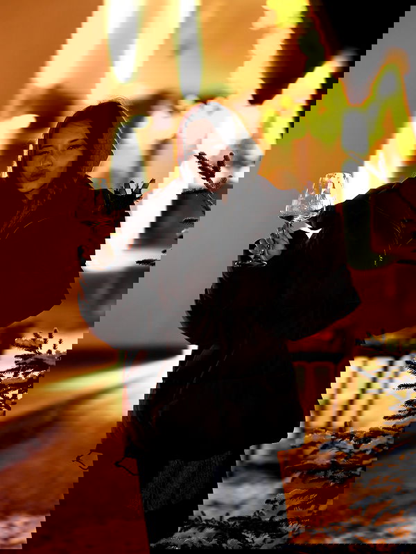 pollcherri pollcherri archive image