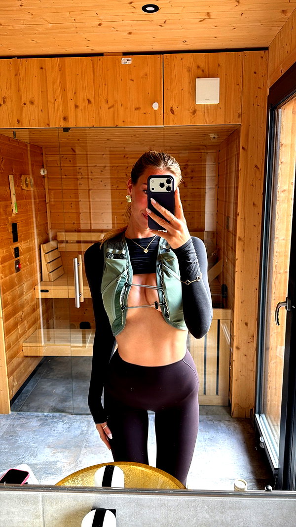 sophielaurenxxo instagram image archive image