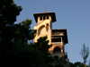 m1lkh8club Altpins Profile Picture