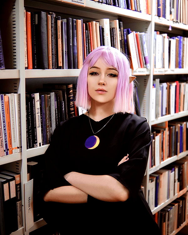 aechka.cosplay instagram image archive image