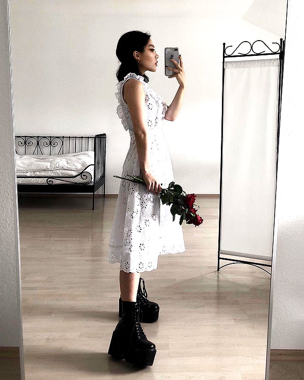 caminimm instagram image archive image