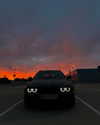 katrina.zaiceva Altpins Profile Picture