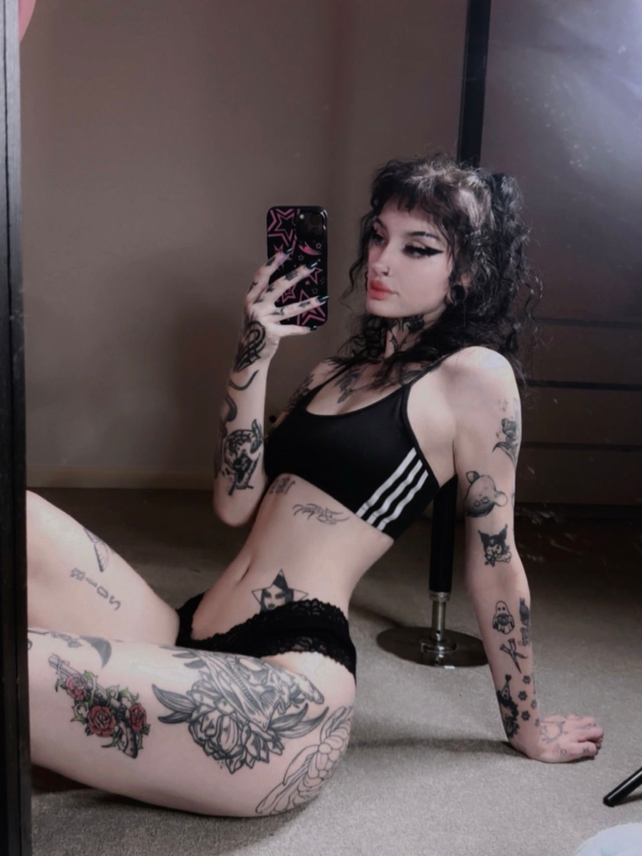 nimphyyyx instagram image archive image