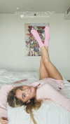 tirtza_cohen Altpins Profile Picture