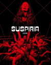 _urbaneva Altpins Profile Picture
