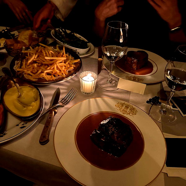 kafelnikova_a instagram image archive image
