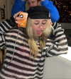 bugz4brainz Altpins Profile Picture
