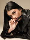 ratusfy_ Altpins Profile Picture