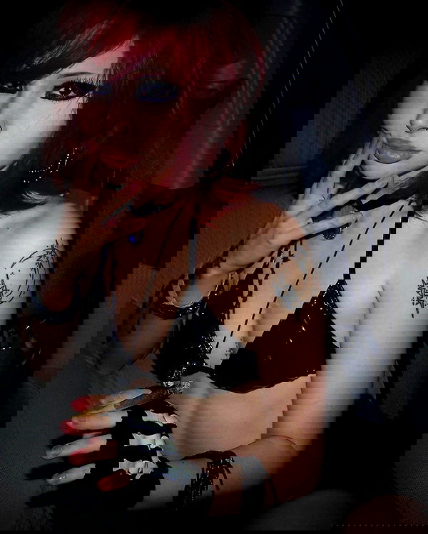 missnyxdawn missnyxdawn archive image