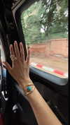zaini.wiss Altpins Profile Picture