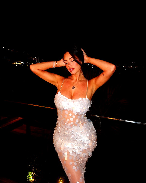 staskaranikolaou instagram image archive image