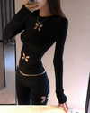 fair_mua Altpins Profile Picture