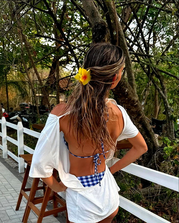 ellaailiff instagram image archive image