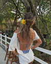 ellaailiff Altpins Profile Picture
