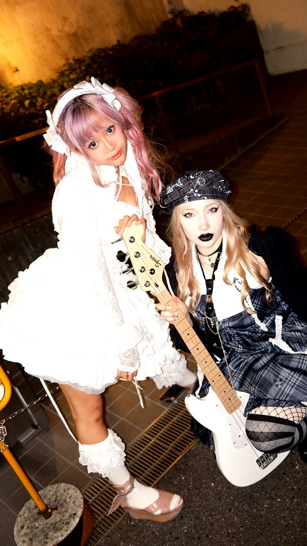 alina_thedoll instagram image archive image