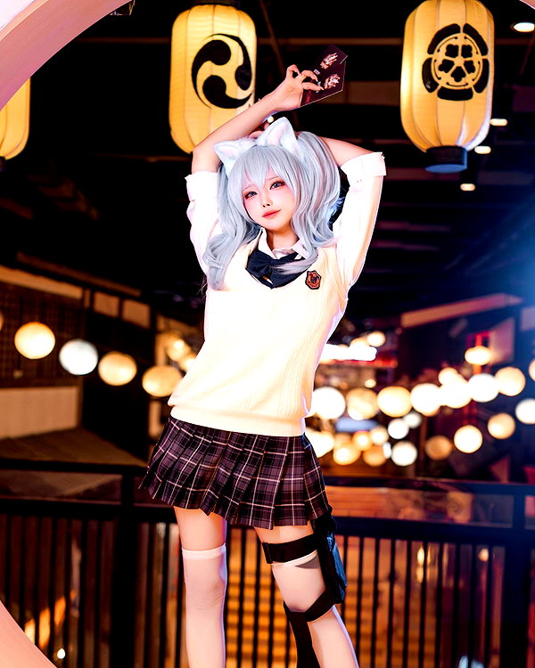 erokochiba instagram image archive image