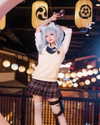 erokochiba Altpins Profile Picture