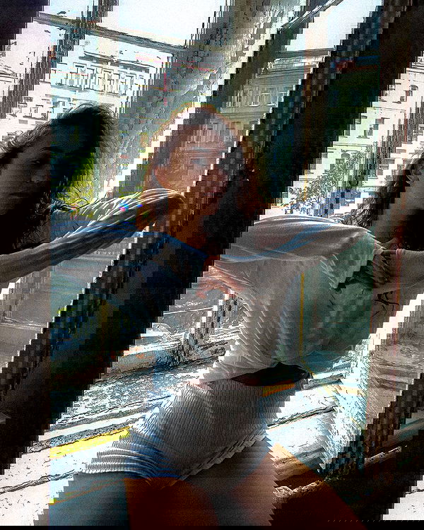 kkulakovaa image ~ Altpins