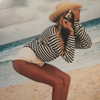 gigihadid Altpins Profile Picture