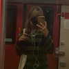 f4iryybl00d Altpins Profile Picture