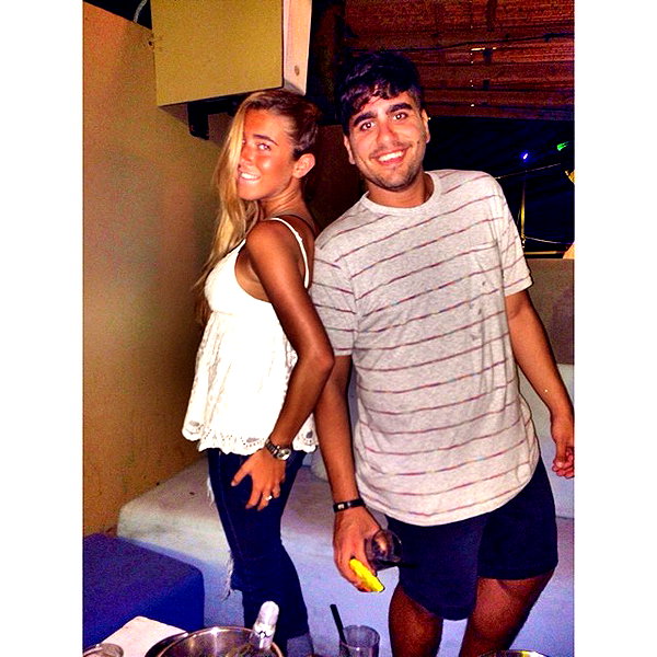 annezivi instagram image archive image