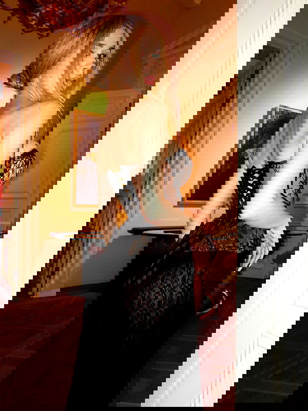 pinx_ir pinx_ir archive image