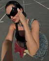 flawlessa Altpins Profile Picture