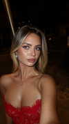 arielgino_ Altpins Profile Picture