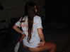 mydriasislive Altpins Profile Picture