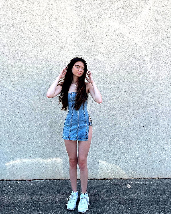 jaydecrutledge instagram image archive image
