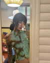 bad.toy Altpins Profile Picture