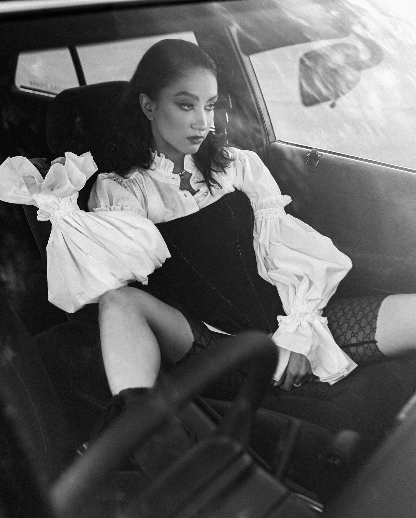 kkulakovaa instagram image archive image