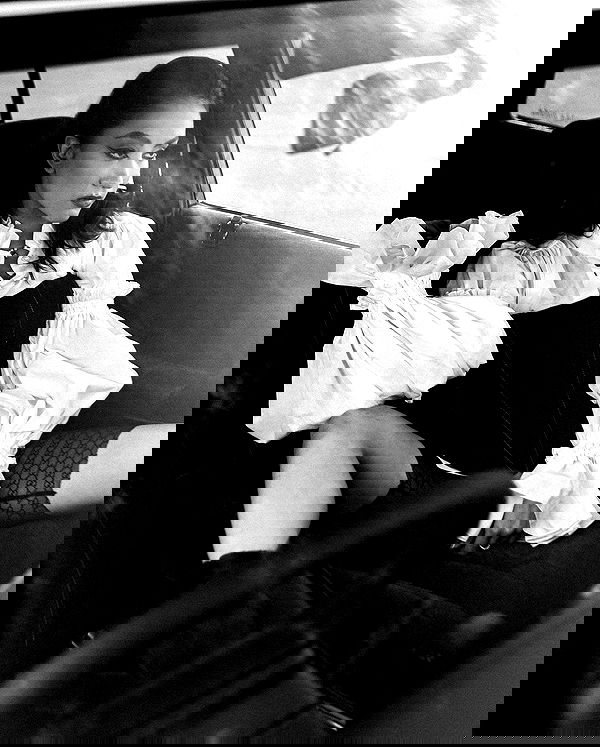 kkulakovaa image ~ Altpins